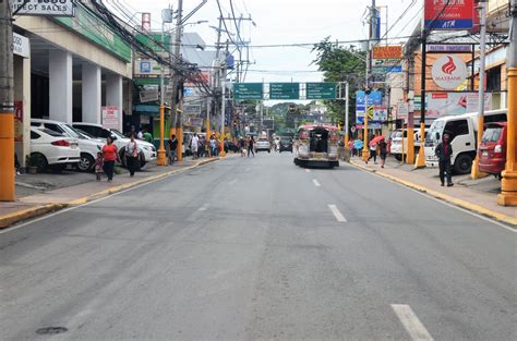 elexhub|ELEXHUB, National Highway, Alangilan Batangas City, Batangas .